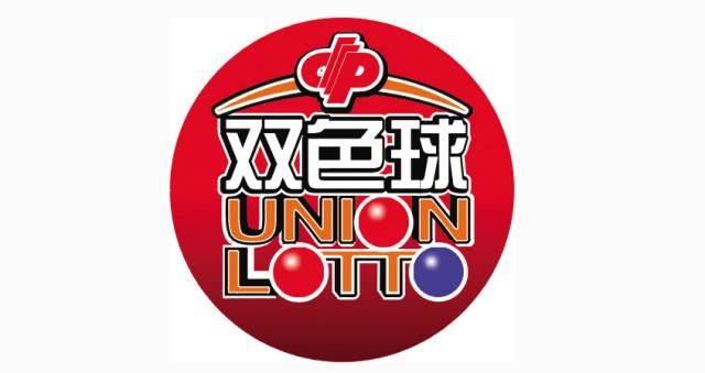 王中王9期指一生肖，揭秘背后的奥秘与策略，揭秘生肖奥秘与策略，王中王生肖预测第九期解析