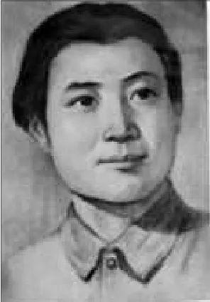 财经 第391页