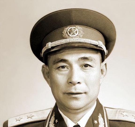 揭秘李粟将军原型，历史人物的探索与追溯，揭秘李粟将军原型，历史人物的深度探索与追溯