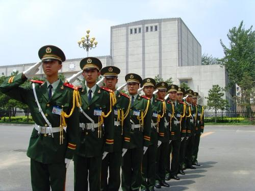 中国人民武警部队特种警察学院，培养精英，铸就未来，中国人民武警部队特种警察学院，精英培育基地，未来铸就摇篮