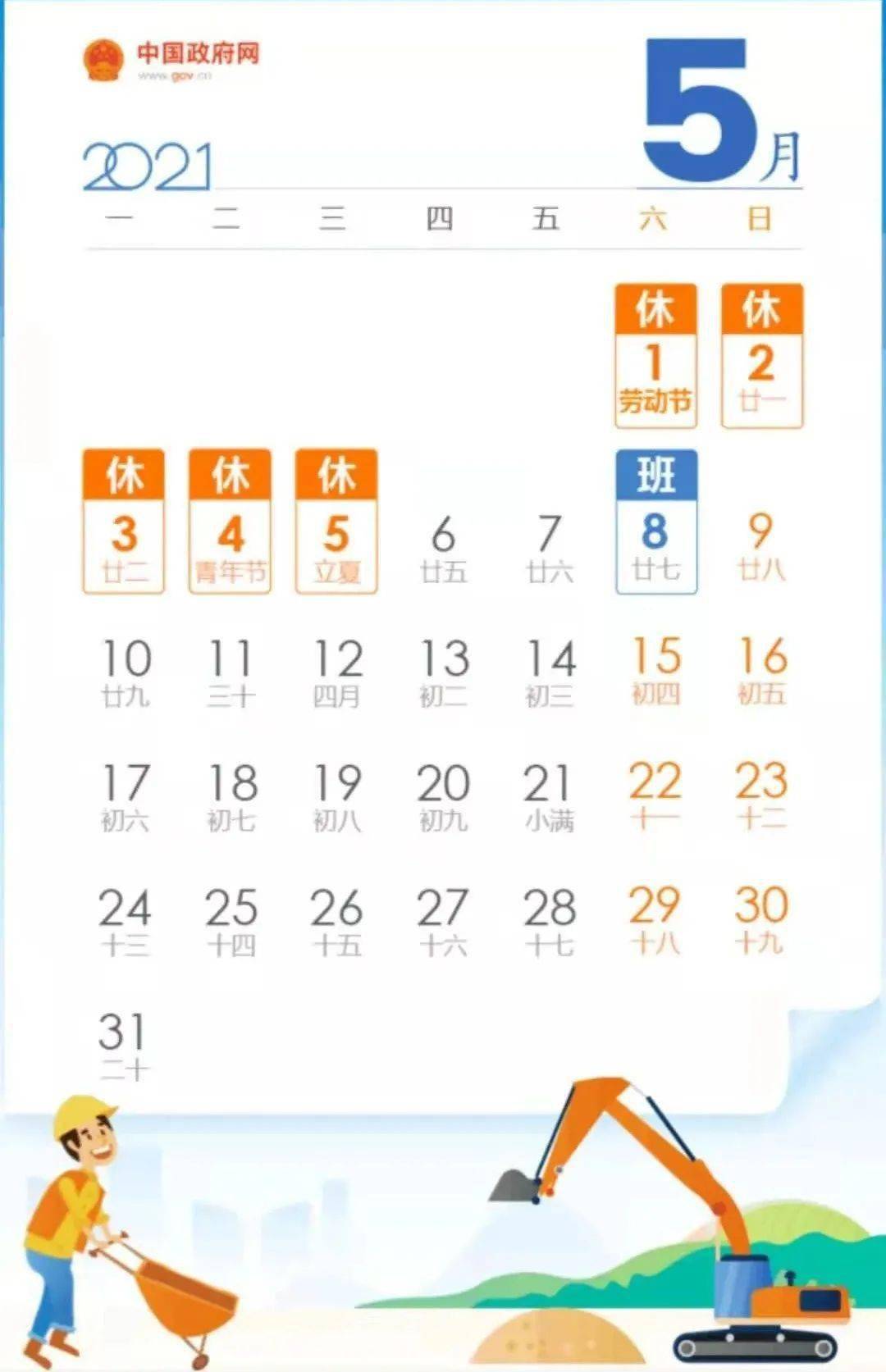 最新消息放假五天，全面解读与应对策略，放假五天最新消息全面解读及应对策略