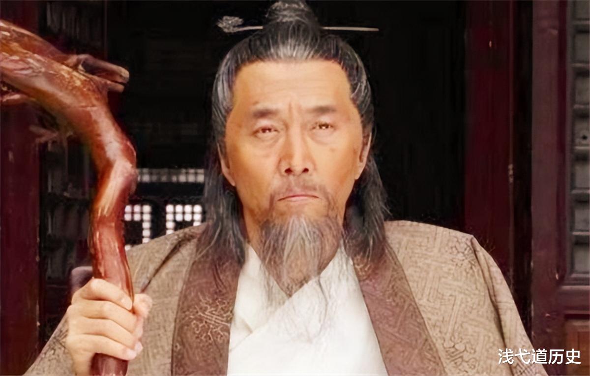 揭秘刘伯温，平一肖的传奇人物与智慧之源，刘伯温与平一肖，传奇人物背后的智慧之源揭秘