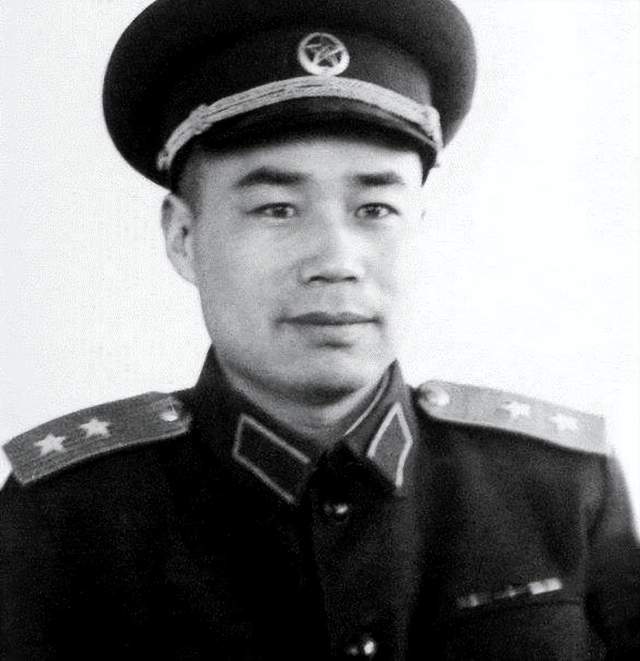 揭秘38集团军工兵团历任团长，历史沿革与卓越贡献，揭秘38集团军工兵团历任团长，历史沿革与卓越贡献概览