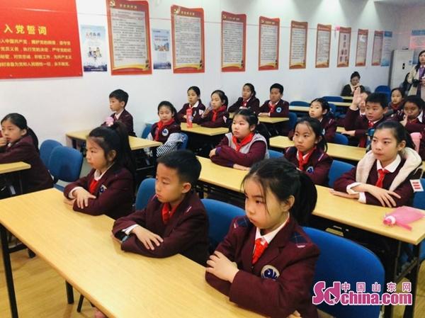 石家庄舰，探索中国军舰类型的独特典范，石家庄舰，中国军舰类型的独特典范探索