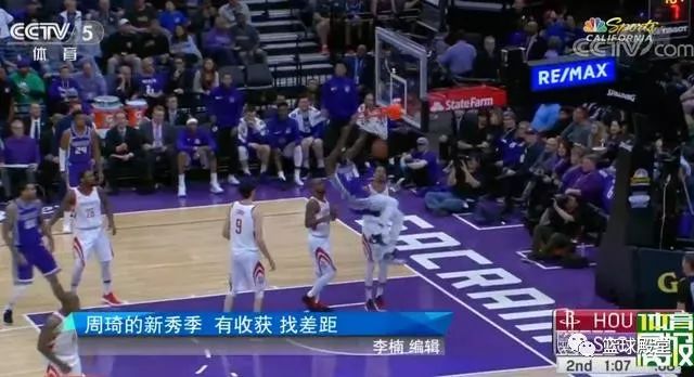腾讯体育直播NBA火箭，热血篮球的魅力与激情，腾讯体育直播NBA火箭，热血篮球的魅力与激情之夜