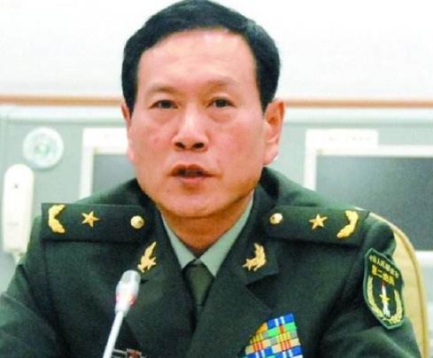 战略意义深度解析