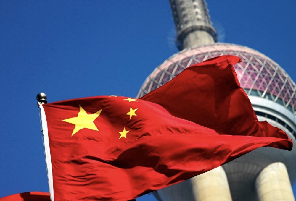 俄罗斯战败已成定局的原因深度解析——知乎观点，俄罗斯局势败因深度解析，知乎观点透视
