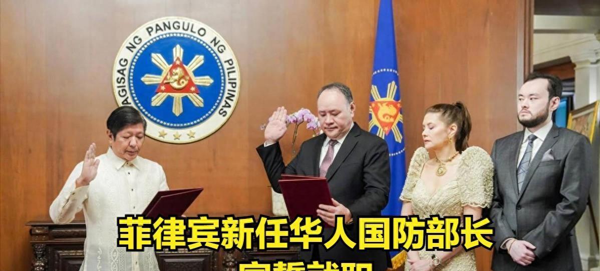 我国新任防长简历图片及其卓越领导力分析，新任防长卓越领导力揭秘，简历背景与图片解读