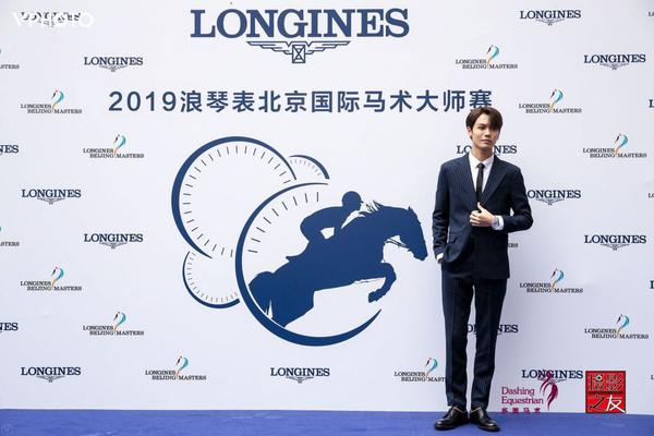 策略与秘密探寻