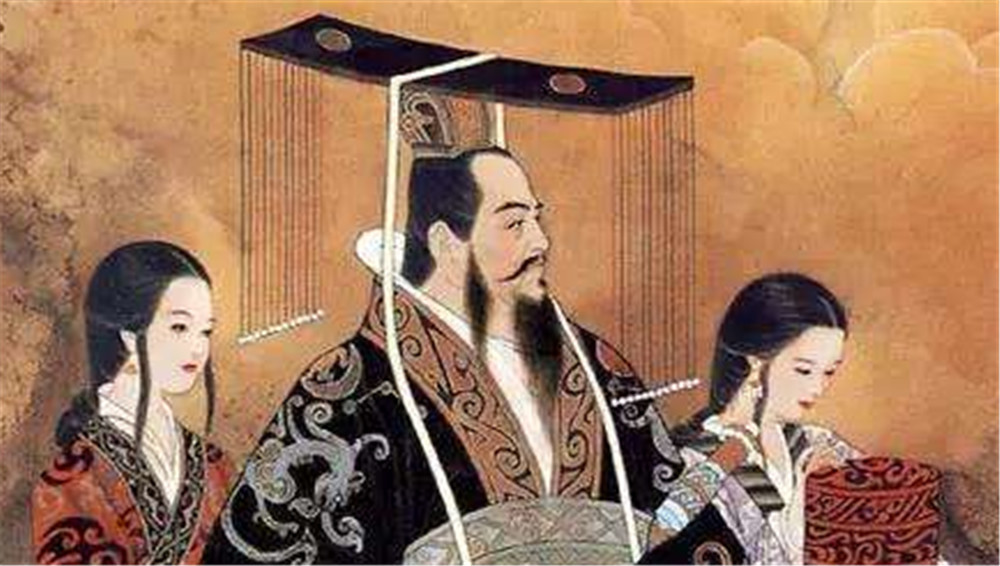 揭秘向小姐与刘伯温一码一肖中的奥秘，揭秘向小姐与刘伯温一码一肖的神秘奥秘