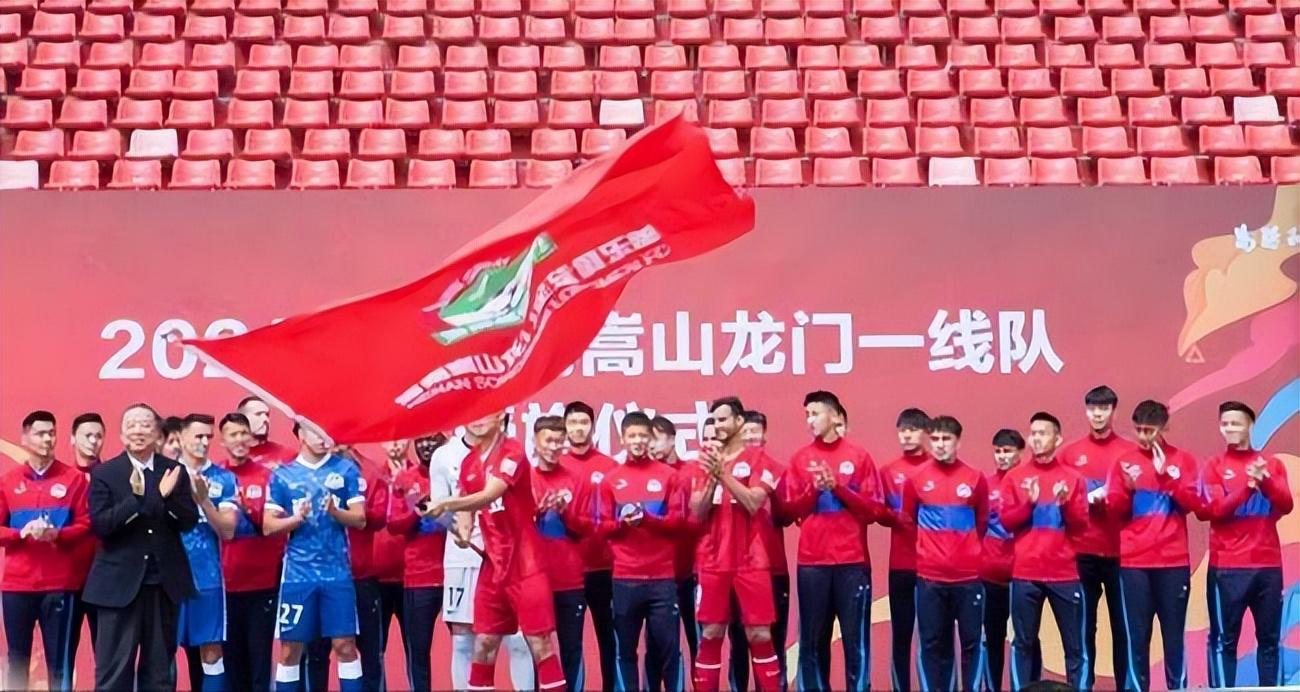 香港 第386页