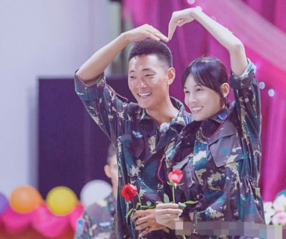 揭秘刘金沂妻子，低调背后的故事，揭秘刘金沂妻子，低调背后的故事探秘