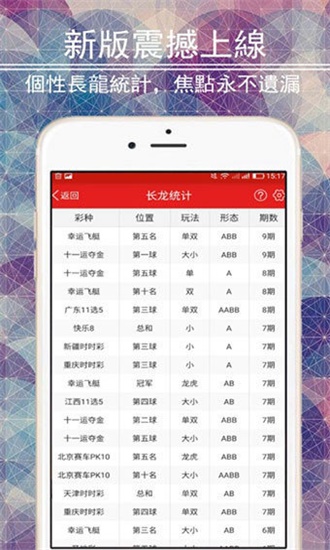 下载指南