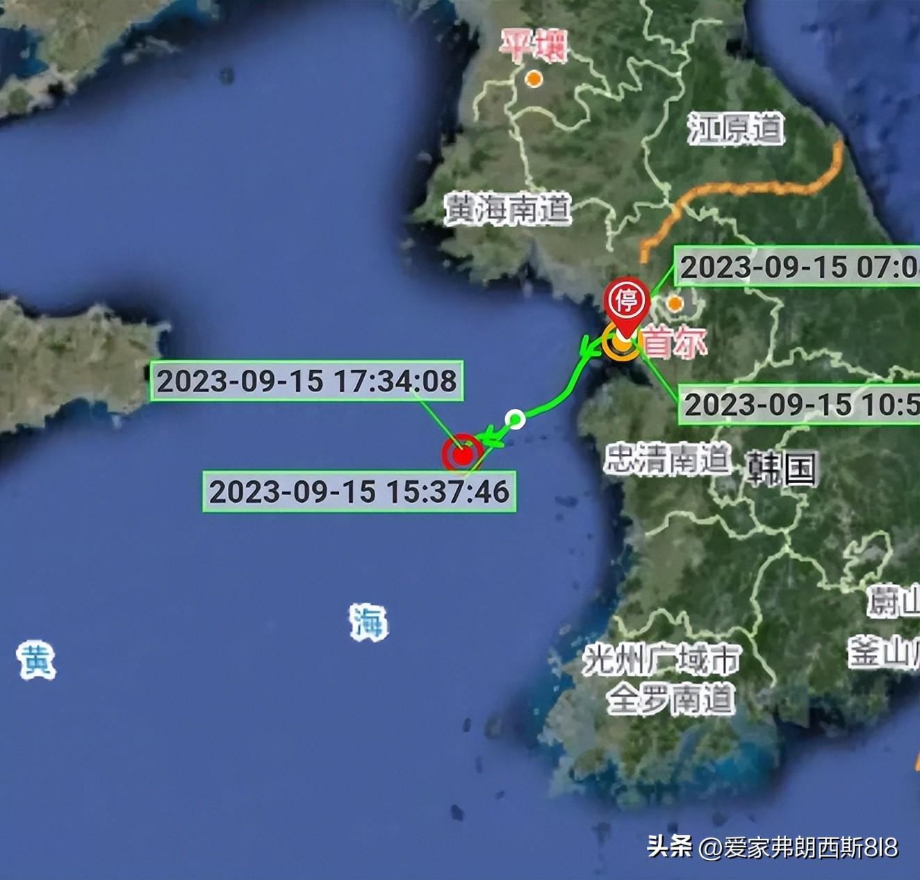 歼-17战斗机宝，创新与研发，而非仿制，歼-17战斗机，创新与研发的瑰宝，超越仿制时代的新篇章