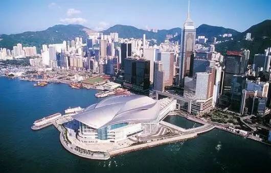 新澳门一码一肖，深湖觅鲸——揭秘百分百精确预测的秘密，揭秘新澳门一码一肖百分百精确预测的秘密，深湖觅鲸之旅