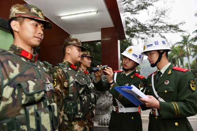 中国二炮部队地址及其重要性与历史背景解析，中国二炮部队地址揭秘，历史背景与重要性深度解析