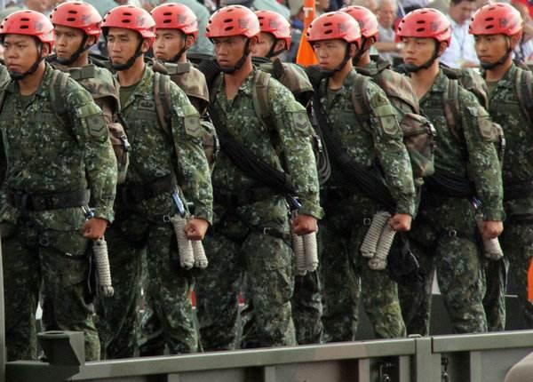 军情预告，深度解析凤凰卫视军事报道的前瞻性内容，凤凰卫视军事报道前瞻解析，军情深度预告
