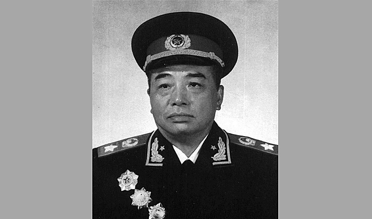 澳门 第426页