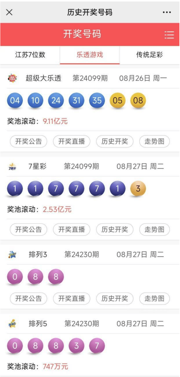 2025澳门六开彩开奖结果查询