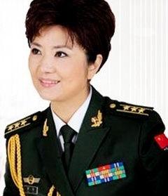 军事频道女军事专家，她们的力量与智慧，军事频道女军事专家，力量与智慧的展现