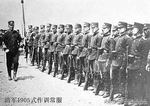 中国解放军陆军编制，深度解析与探讨，深度解析与探讨，中国解放军陆军编制全览