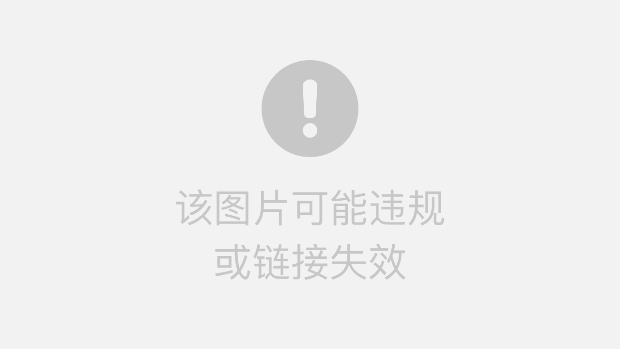 奥门管家婆