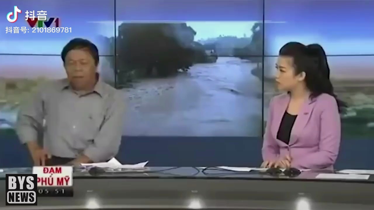 影响与深远影响