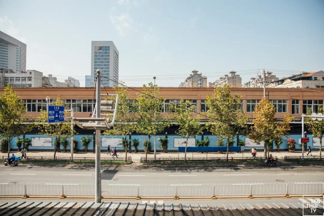 华南海鲜市场，表象之下，华南海鲜市场，背后的真相与探究