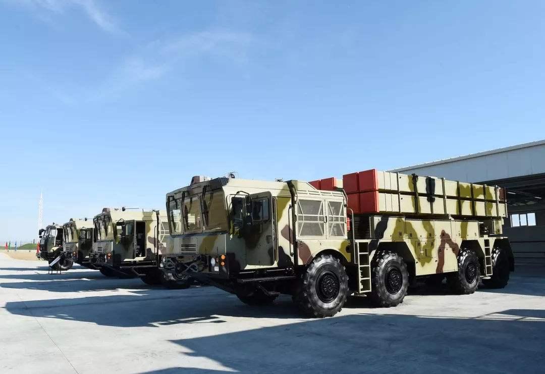 S2D原厂射程威力深度解析，S2D原厂射程威力全面解析