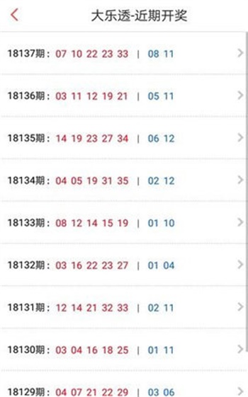 澳门六开彩资料免费大全——探索彩票世界的奥秘，澳门六开彩资料免费大全揭秘彩票世界奥秘