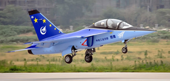 T38教练机与F5战斗机区别全面解析，T38教练机与F5战斗机全面对比解析