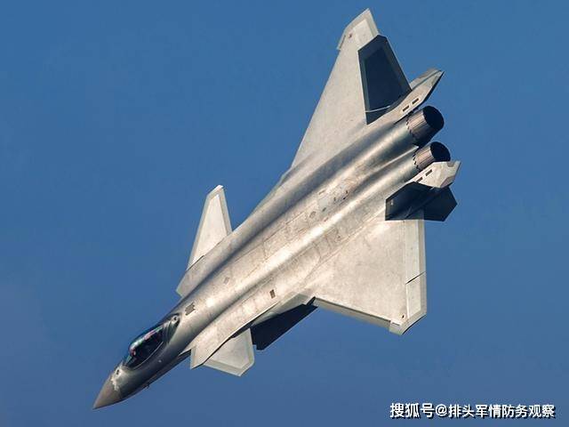 中国战斗机时速最快是多少，揭秘中国空军的速度传奇，揭秘中国空军战斗机时速极限，速度传奇大揭秘！