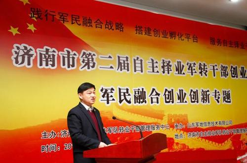 问题解析与解决方案