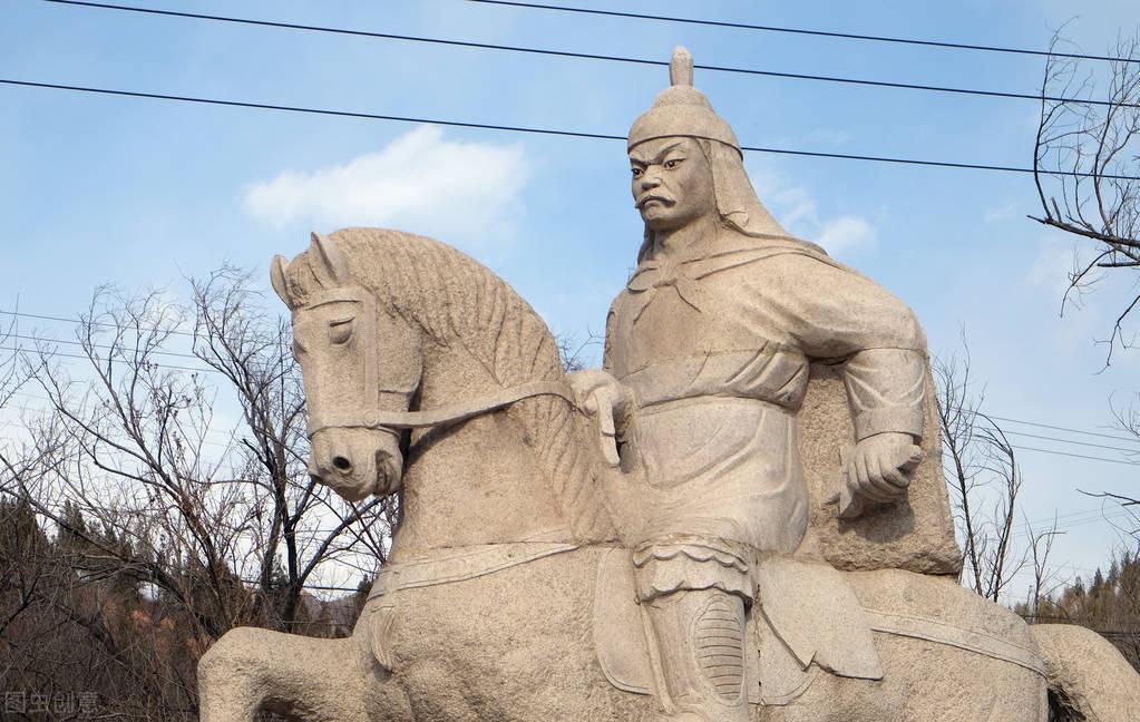 郑和舰队，大炮的存在与否与航海时代的探索，郑和舰队与航海时代探索，大炮的存在与否探讨