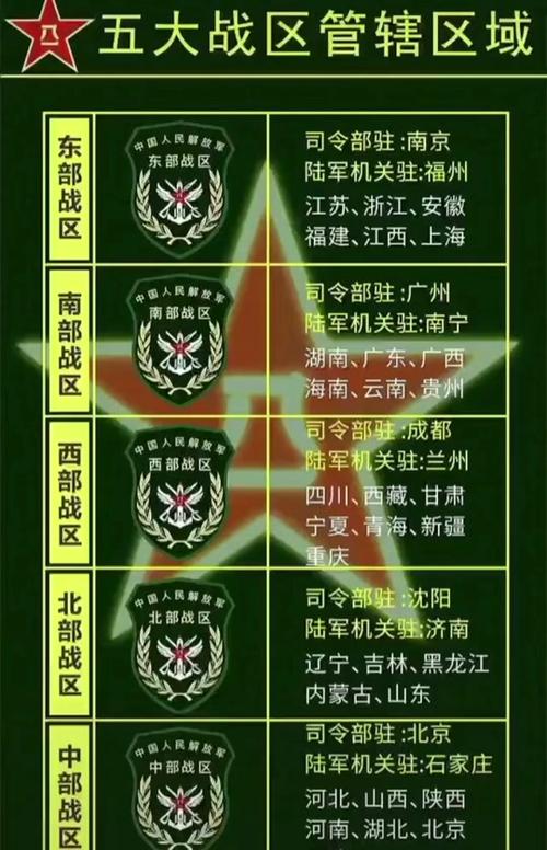 香港 第377页