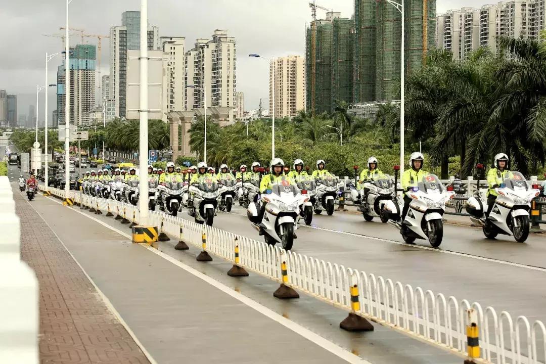 中国抗日战争胜利70周年视频回顾，历史记忆与时代启示，中国抗日战争胜利70周年回顾，历史记忆与时代启示