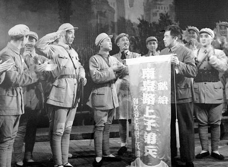 澳门 第420页