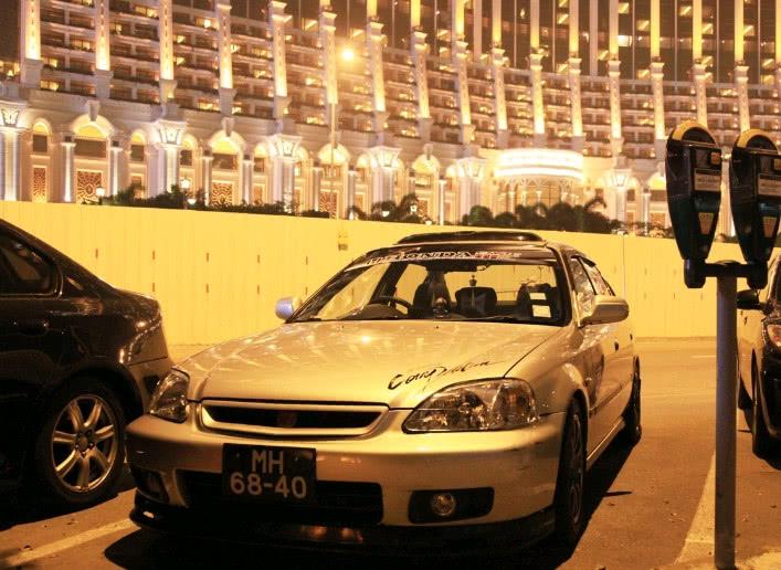 大众官网十码中特香港澳门，探索最新开奖信息与独家特色，大众官网香港澳门十码中特，最新开奖信息与独家特色探索