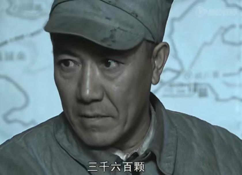 亮剑裤裆里藏手榴弹，一种独特战术装备的历史与现状，亮剑战术装备揭秘，裤裆手榴弹的历史与现状