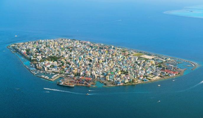 海南三沙市，揭秘南海明珠的魅力和潜力，南海明珠的魅力与潜力揭秘，海南三沙市探秘之旅