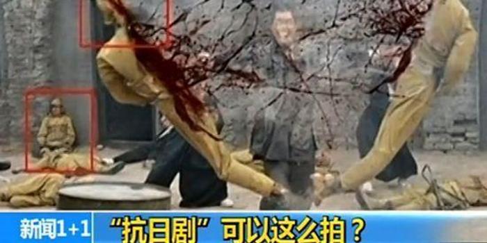 银妹裤裆藏火箭筒，探索时尚与科技的神秘交融，时尚科技交融，银妹裤裆藏火箭筒的探秘
