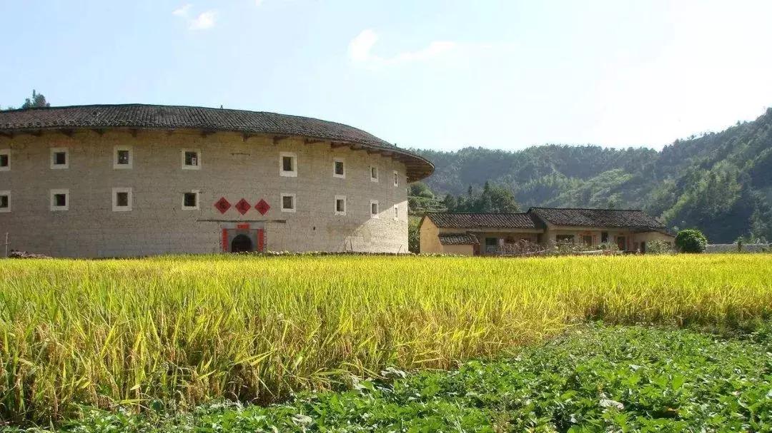 中国神秘军事基地深度解析，中国神秘军事基地内幕深度解析