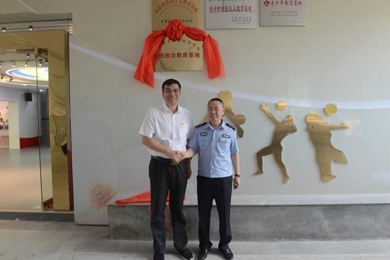 中国最大训练基地在哪里，深度解析与探索，中国最大训练基地深度解析与探索，地理位置、规模及功能揭秘