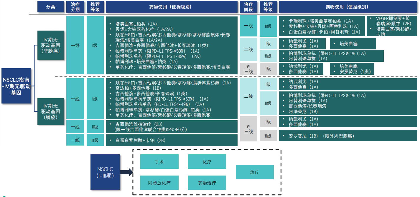 澳门四肖八码期期准免费精准资料，揭秘与探索，澳门四肖八码期期精准揭秘与探索，免费精准资料大揭秘