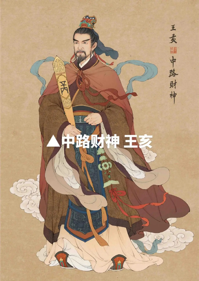 新闻咨询 第372页
