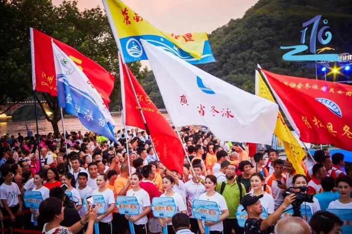 澳门最快开奖，揭秘彩票背后的秘密与策略，澳门彩票开奖揭秘，背后的秘密与策略探讨
