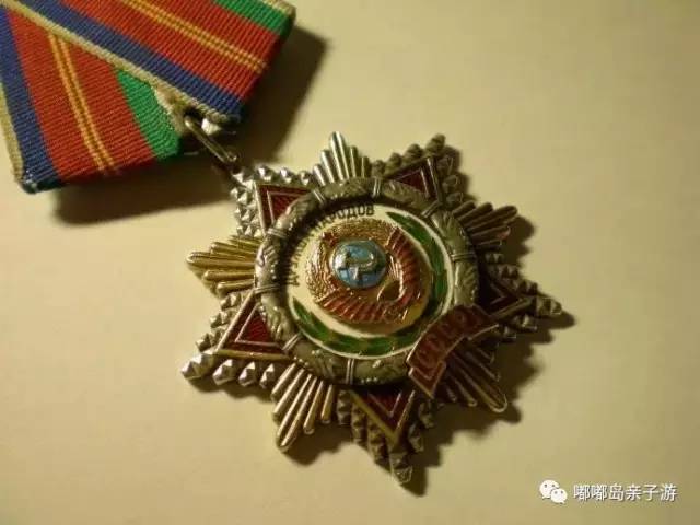 关于勋章价格的探讨，影响勋章价值的因素及市场行情分析，勋章价格探讨，影响因素与市场行情分析