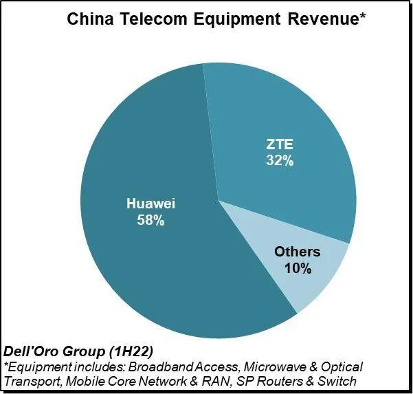2024年新闻热点展望，聚焦未来的重要时刻——以十月十二日为例，聚焦未来，十月十二日展望的2024年新闻热点展望