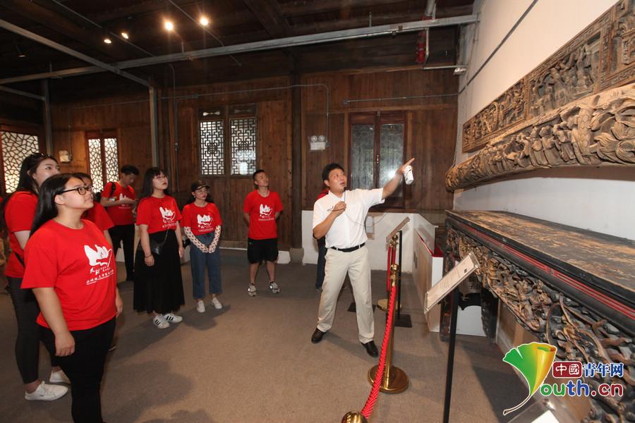 海峡两岸新闻营，搭建沟通桥梁，促进两岸交流与融合，海峡两岸新闻营，搭建沟通桥梁，深化交流与融合