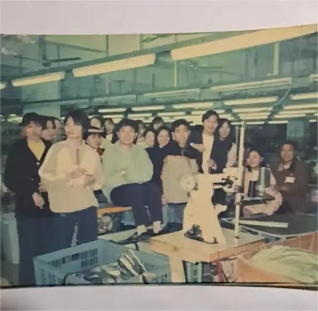 近期重大新闻事件摘抄，十大新闻事件回顾，近期重大新闻事件回顾与摘要，十大新闻事件盘点